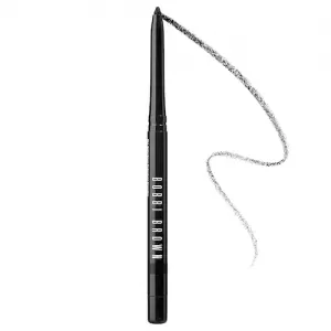 Bobbi Brown Perfectly Defined Gel Eyeliner Pitch Black