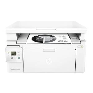 HP LaserJet Pro M130A Mono Laser Printer