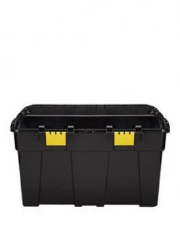 Wham Diy 48L Storage Trunk