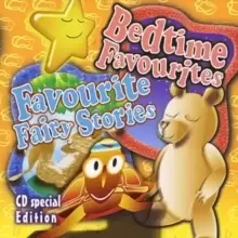 Bedtime Favourites