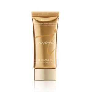 Jane Iredale Glow Time Mineral BB Cream SPF25 50ml - BB12