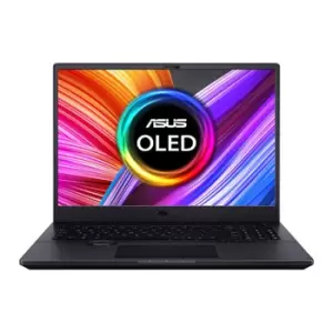 ASUS WS 16 R7-5800H 16GB 512GB A2000 W11P