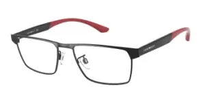 Emporio Armani Eyeglasses EA1124 3001