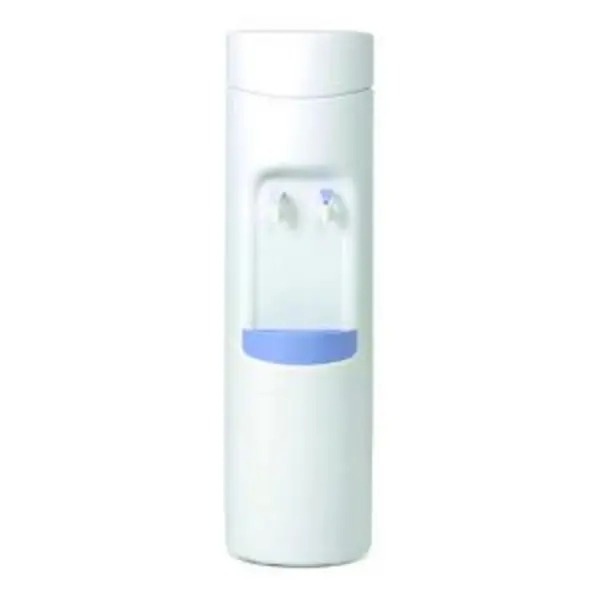 VALUE PRODUCT CPD00392 Floor Standing Water Dispenser