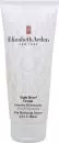 Elizabeth Arden Eight Hour Cream Intensive Moisturizing Hand Treatment 200ml