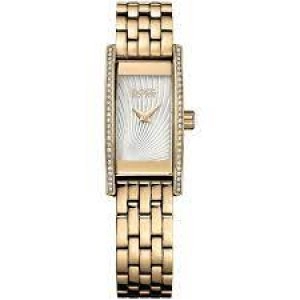 Hugo Boss Cocktail 1502384 Women Bracelet Watch