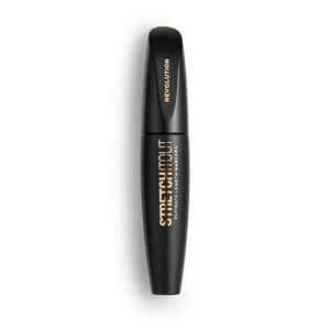 Revolution Stretch It Out Mascara