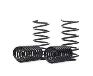 EIBACH Suspension Kit, coil springs SEAT E8120-140