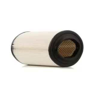 RIDEX Air filter ALFA ROMEO 8A0253 55183562,71773167,55183562 Engine air filter,Engine filter 6001073224,71773167