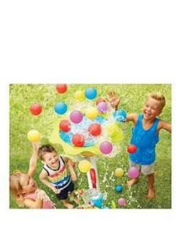 Little Tikes Little Tikes Fun Zone Pop N Splash Surprise