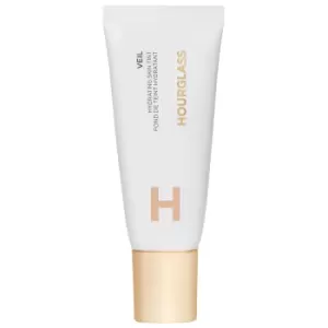 Hourglass Veil Hydrating Skin Tint 35ml (Various Shades) - 5