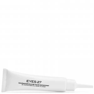 Cosmetics 27 Eyes 27 15ml