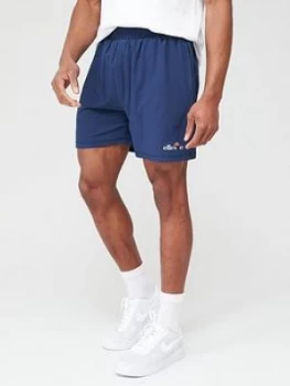 Ellesse Sport Olivo Shorts - Navy