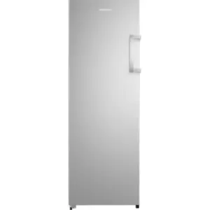 Hisense FV298N4ACE 240L Frost Free Upright Tall Freezer