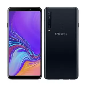 Samsung Galaxy A9 2018 64GB