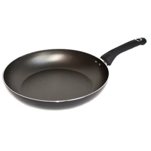 Robert Dyas 28cm Aluminium Frying Pan