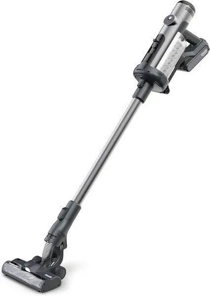 Numatic NQ100 Professional Cordless Vacuum Cleaner