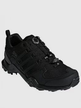 Adidas Terrex Swift R2 - Black