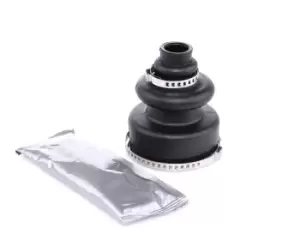 AUTOFREN SEINSA CV Boot D8053 CV Joint Gaiter,CV Joint Boot PEUGEOT,CITROEN,807 (E),306 Schragheck (7A, 7C, N3, N5),306 Cabriolet (7D, N3, N5)