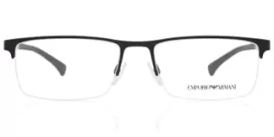 Emporio Armani Eyeglasses EA1041 3131