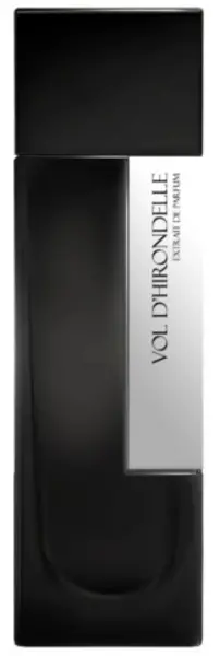 LM Parfums Vol d'Hirondelle Eau de Parfum Unisex 100ml