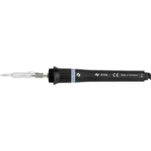 Ersa MULTI-PRO Soldering iron 230 V 20 W Chisel-shaped +430 °C (max)