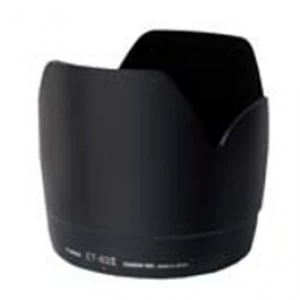 ET-83II Lens Hood for EF 70-200mm f/2.8 L USM