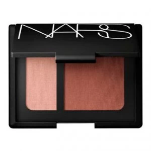 Nars Cosmetics Contour Blush Paloma Pink