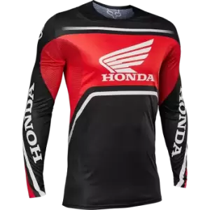 Flexair Honda Jersey