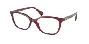 Ralph by Ralph Lauren Eyeglasses RA7110 5944