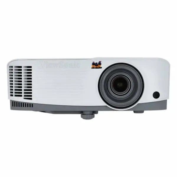 Viewsonic PA503X 3600 ANSI Lumens XGA DLP Projector