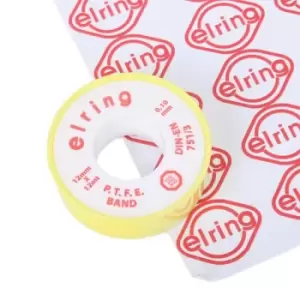 ELRING Sealing Tape 498.701 0009894098