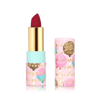 Beauty Bakerie Cake Pop Lippies - Apple Acai