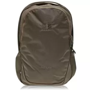 Karrimor Tribute Trekking Pack - Grey