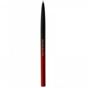 Kevyn Aucoin The Precision Brow Pencil (Various Shades) - Ash Blonde