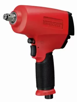 Teng Tools ARWM12 1/2" Drive M16 3 Step Air Impact Wrench