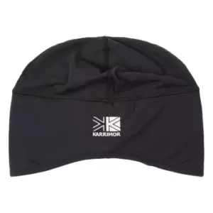 Karrimor Skull Cap 31 - Black