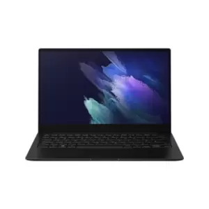 Samsung Galaxy Book Pro NP935XDB i5-1130G7 Notebook 33.8cm (13.3") Full HD Intel Core i5 8GB LPDDR4x-SDRAM 256GB SSD WiFi 6E (802.11ax) Windows 11 Hom