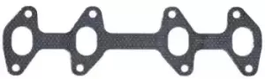 Exhaust Manifold Gasket 375.070 by Elring