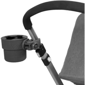 Skip Hop Stroll & Connect Universal Stroller Cup Holder