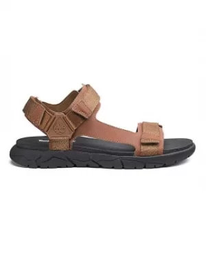 Timberland Windham Trail Sandals