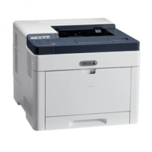 Xerox Phaser 6510 Colour Laser Printer