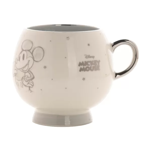 Disney 100' Premium Mug - Mickey Mouse