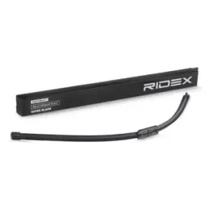 RIDEX Wiper blade VW,AUDI,MERCEDES-BENZ 298W0159