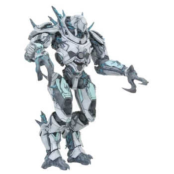 Diamond Select Pacific Rim 2 Deluxe Action Figure - Drone