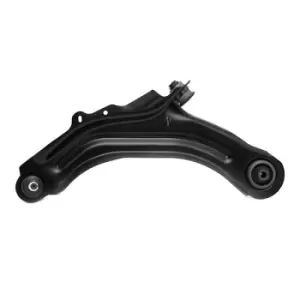 MERTZ Suspension arm Front M-S0672 Track control arm,Wishbone BMW,3 Touring (E91),3 Limousine (E90),1 Schragheck (E87),3 Coupe (E92)