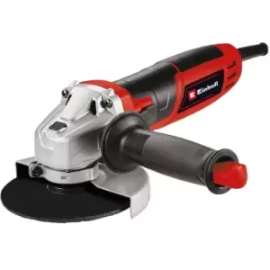 Einhell TC-AG 115/750 Angle Grinder 115mm