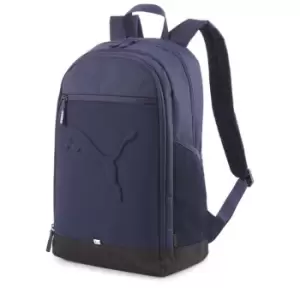 Puma Buzz Backpack - Blue