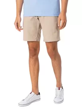 Brooklyn Chino Shorts