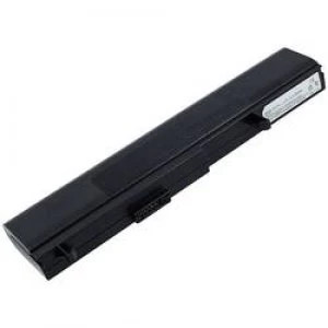 Laptop battery Beltrona replaces original battery 70 NE62B3000 90 NE52B2000 90 NE52B3000 90 NE62B1000 90 NE62B2000